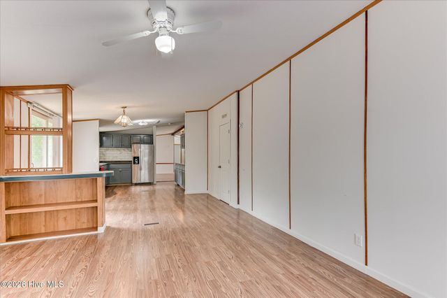1062 Alden Drive, Augusta, GA 30906