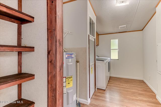 1062 Alden Drive, Augusta, GA 30906