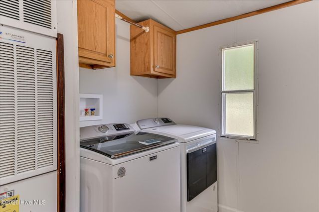 1062 Alden Drive, Augusta, GA 30906