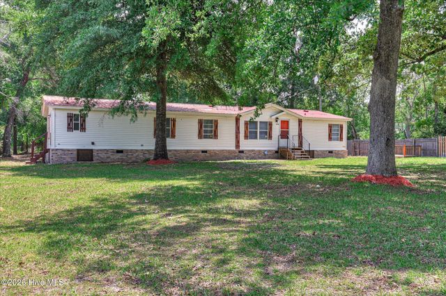 1062 Alden Drive, Augusta, GA 30906