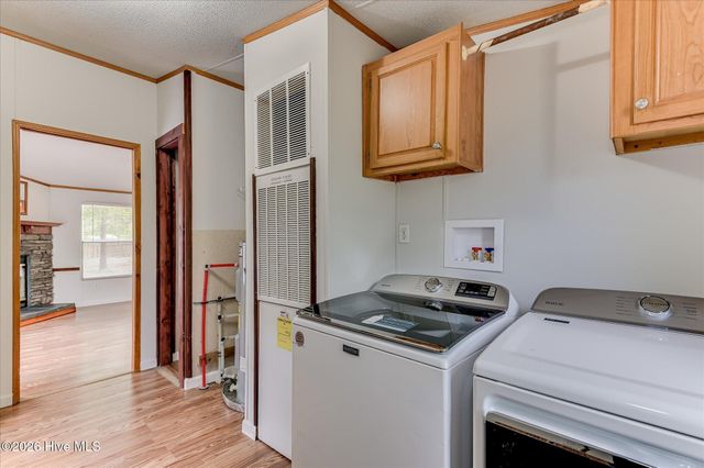 1062 Alden Drive, Augusta, GA 30906