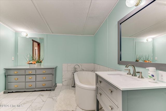1062 Alden Drive, Augusta, GA 30906