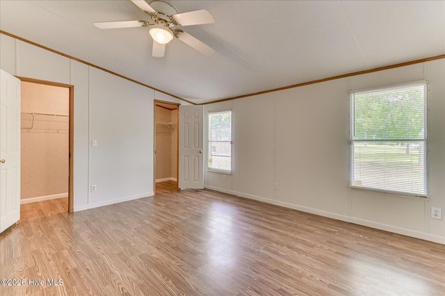 1062 Alden Drive, Augusta, GA 30906