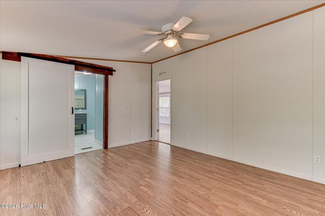 1062 Alden Drive, Augusta, GA 30906