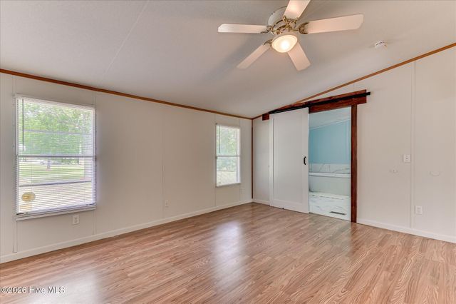 1062 Alden Drive, Augusta, GA 30906