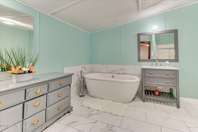 1062 Alden Drive, Augusta, GA 30906