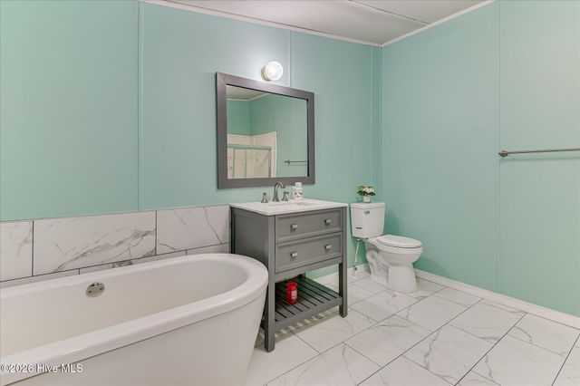 1062 Alden Drive, Augusta, GA 30906