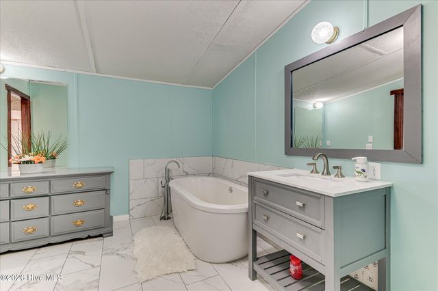 1062 Alden Drive, Augusta, GA 30906