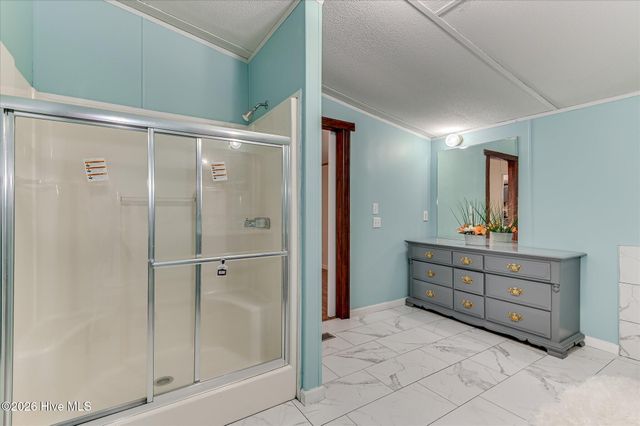 1062 Alden Drive, Augusta, GA 30906