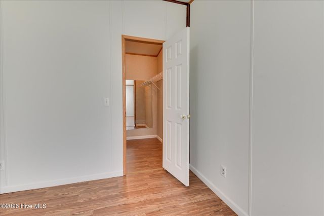 1062 Alden Drive, Augusta, GA 30906