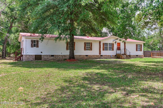 1062 Alden Drive, Augusta, GA 30906
