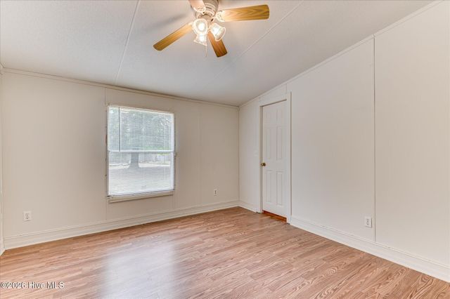 1062 Alden Drive, Augusta, GA 30906