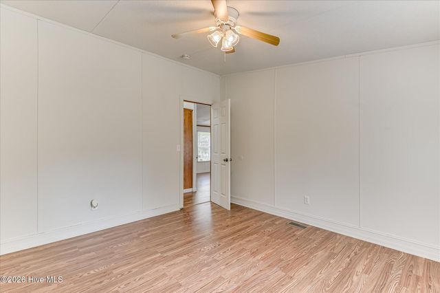 1062 Alden Drive, Augusta, GA 30906