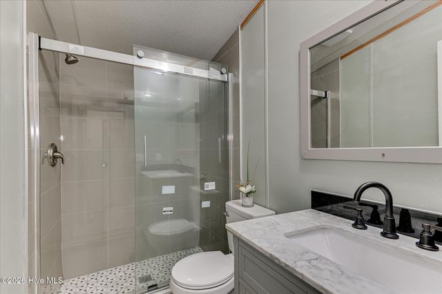 1062 Alden Drive, Augusta, GA 30906