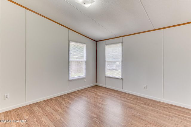 1062 Alden Drive, Augusta, GA 30906