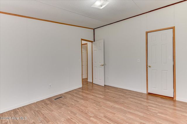 1062 Alden Drive, Augusta, GA 30906