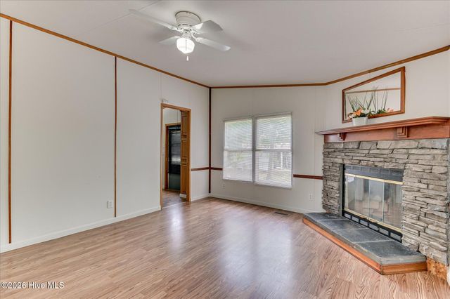 1062 Alden Drive, Augusta, GA 30906