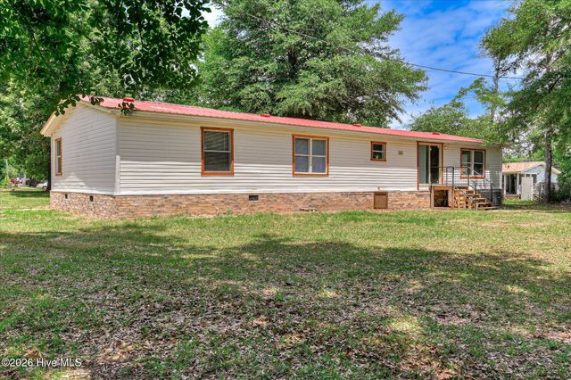 1062 Alden Drive, Augusta, GA 30906