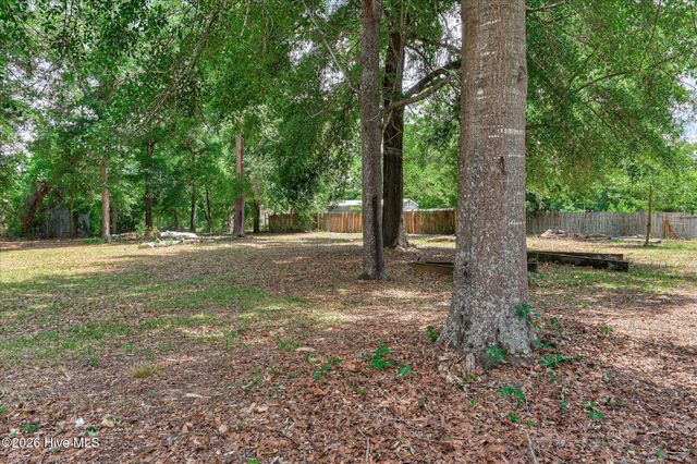 1062 Alden Drive, Augusta, GA 30906