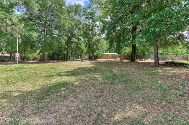 1062 Alden Drive, Augusta, GA 30906