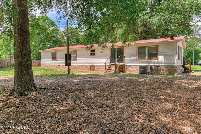 1062 Alden Drive, Augusta, GA 30906