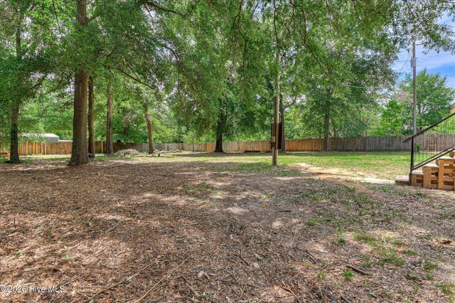1062 Alden Drive, Augusta, GA 30906