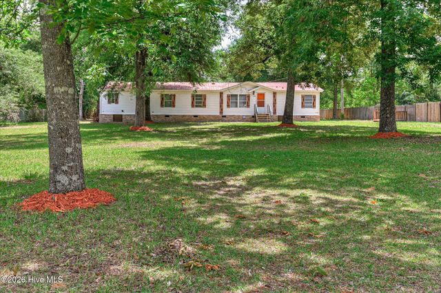1062 Alden Drive, Augusta, GA 30906