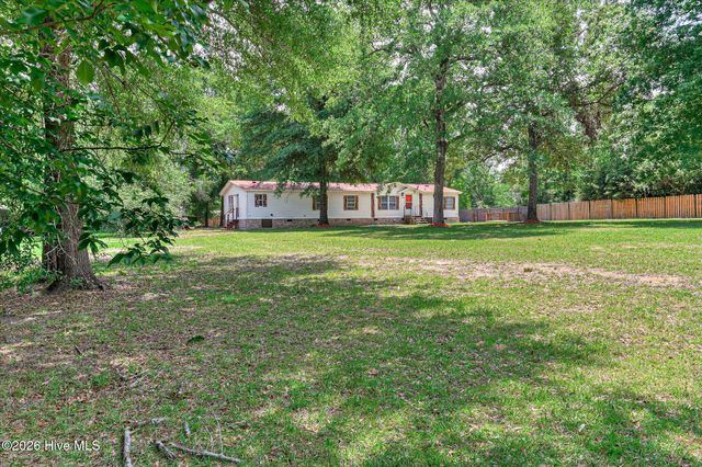 1062 Alden Drive, Augusta, GA 30906