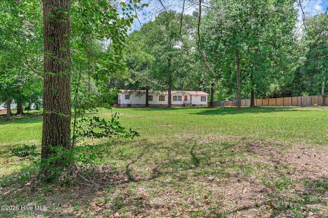 1062 Alden Drive, Augusta, GA 30906