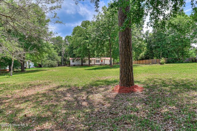 1062 Alden Drive, Augusta, GA 30906