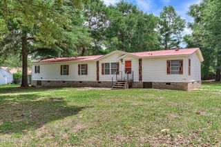 1062 Alden Drive, Augusta, GA 30906