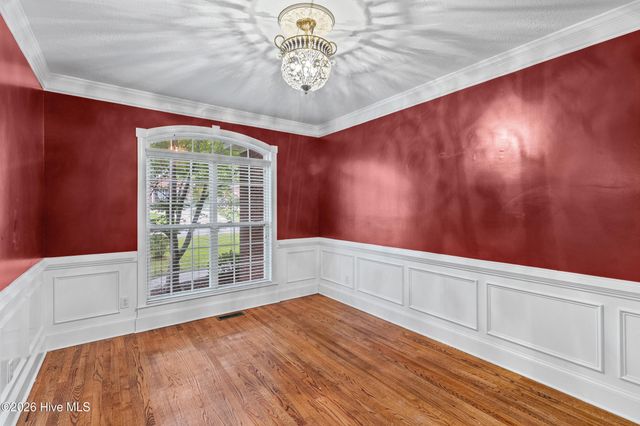 981 Shadwell Drive, Evans, GA 30809