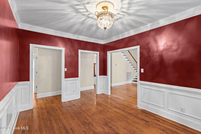 981 Shadwell Drive, Evans, GA 30809