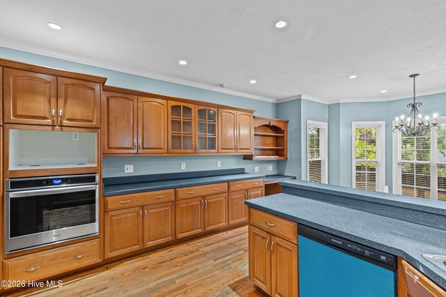 981 Shadwell Drive, Evans, GA 30809