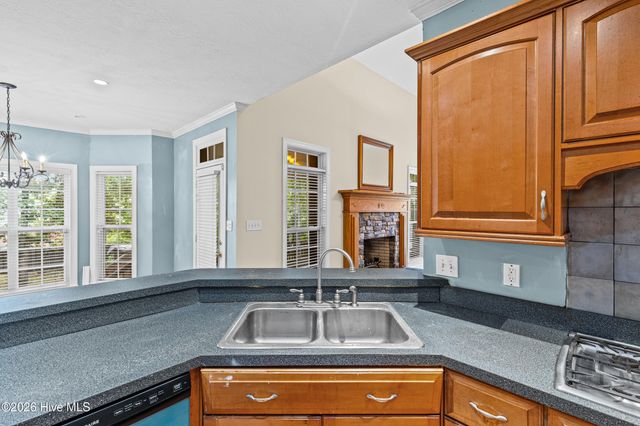 981 Shadwell Drive, Evans, GA 30809