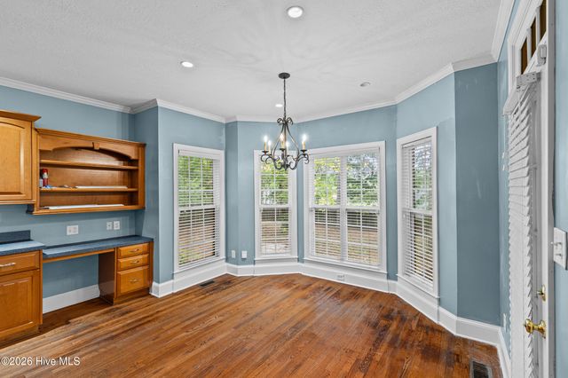 981 Shadwell Drive, Evans, GA 30809