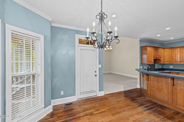 981 Shadwell Drive, Evans, GA 30809