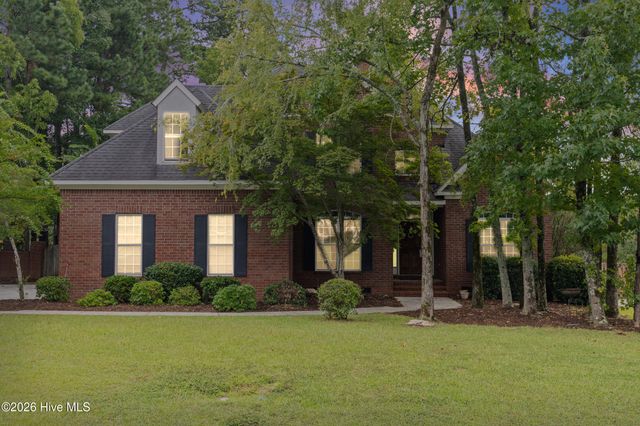 981 Shadwell Drive, Evans, GA 30809