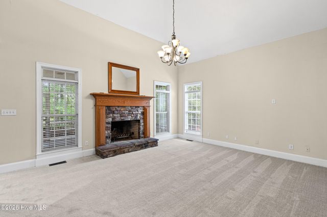 981 Shadwell Drive, Evans, GA 30809