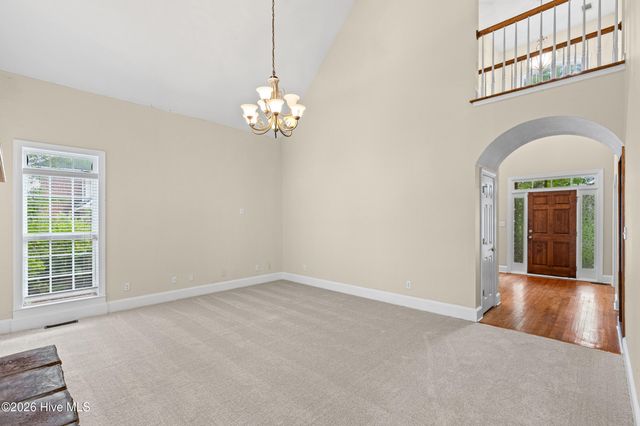 981 Shadwell Drive, Evans, GA 30809
