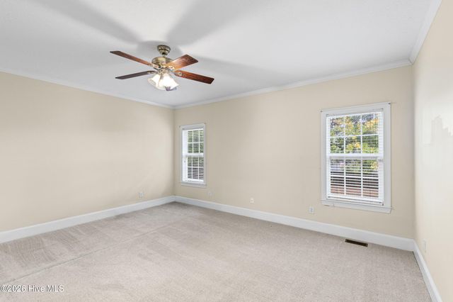 981 Shadwell Drive, Evans, GA 30809