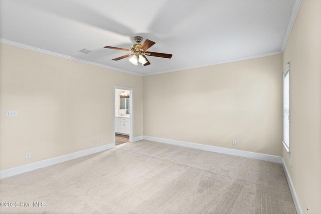 981 Shadwell Drive, Evans, GA 30809