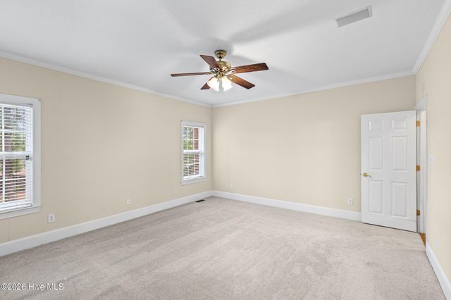 981 Shadwell Drive, Evans, GA 30809