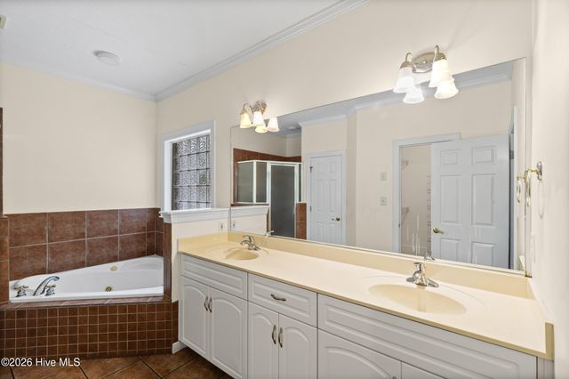 981 Shadwell Drive, Evans, GA 30809