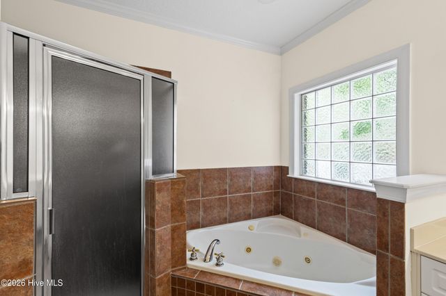 981 Shadwell Drive, Evans, GA 30809