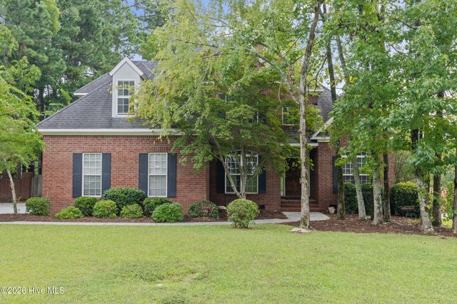 981 Shadwell Drive, Evans, GA 30809