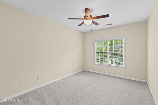 981 Shadwell Drive, Evans, GA 30809