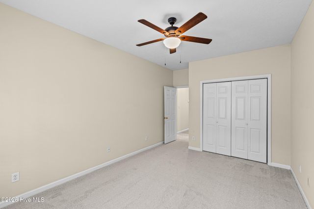 981 Shadwell Drive, Evans, GA 30809