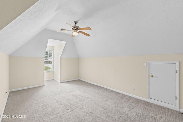 981 Shadwell Drive, Evans, GA 30809