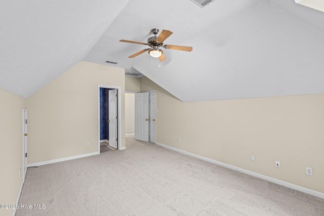 981 Shadwell Drive, Evans, GA 30809